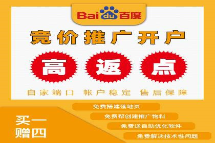 百度竞价运营实战技巧：案例分析与优化